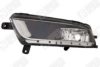 SPILU 690076 Fog Light